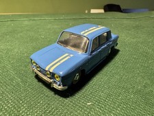Norev renault gordini gebraucht kaufen  Leverkusen