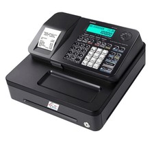 Casio s100 cash for sale  SOUTHAMPTON