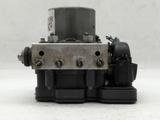 Módulo de controle de bomba abs Ford Fusion V6Z7B comprar usado  Enviando para Brazil