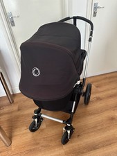 Bugaboo cameleon buggy for sale  LONDON