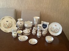 Aynsley cottage garden for sale  SHEFFIELD