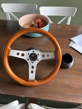 Oba italian made for sale  MARCH
