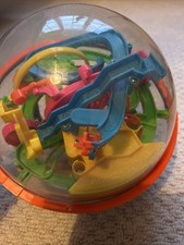 Addict ball sphere for sale  BROCKENHURST
