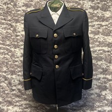 Army men poly for sale  Deerfield