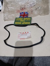 Honda gl1000k gl1100 for sale  HULL
