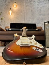 Fender american standard for sale  Sherman Oaks