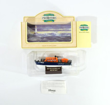 Lledo rnli 032 for sale  BROMSGROVE