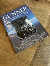 Gunner illustrated history for sale  Dallas