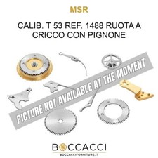 Msr calib. ref. usato  Sant Angelo Romano