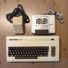 Commodore vic20 modello usato  Spoleto