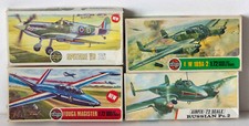 airfix modellbau gebraucht kaufen airfix modellbau gebraucht kaufen Dieburg