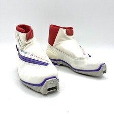 Salomon 611 sns for sale  Bensenville