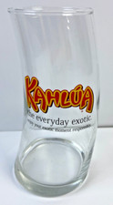 Kahlua curved horn for sale  Las Vegas