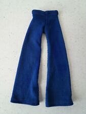 Pantalone per barbie usato Pantalone per barbie usato  Milano