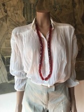Camicia gianfranco ferré usato  Verona