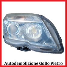 Faro anteriore destro usato  Taranto
