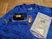 Italia italy italien gebraucht kaufen  Hannover