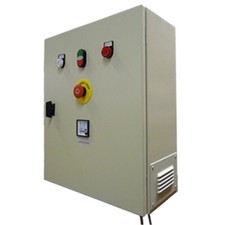 Convertisseur 220v mono d'occasion  Rennes-