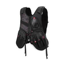 Rapala gilet urban usato  Mirandola