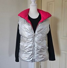 Erin snow reversible for sale  Beaver Springs