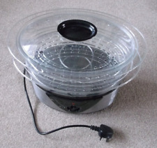 George asda tier for sale  LINCOLN
