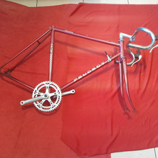 Peugeot pbm tbe d'occasion  Ghisonaccia