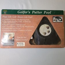 Club champ golfer for sale  Akron