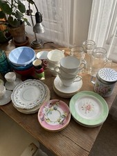 Kitchen accessories bundle for sale  NORTHAMPTON