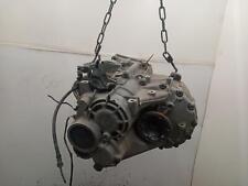 Volkswagen tiguan gearbox for sale  SKELMERSDALE