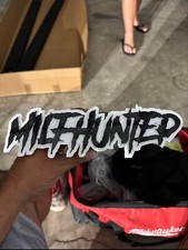 Milf hunter truck for sale  Bean Station