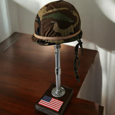 old military helmets for sale old military helmets for sale Amory