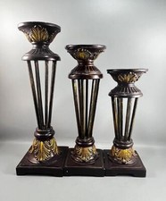 Set rustic style for sale  Oxnard