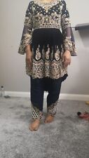 Golu asian ladies for sale  BRISTOL
