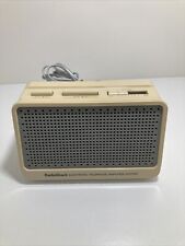 telephone amplifier radio shack telephone for sale telephone amplifier radio shack telephone for sale Longmont