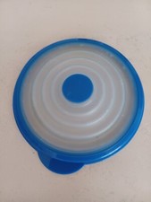 Tupperware bungee deckel gebraucht kaufen  Dorfen