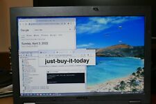 Dell latitude e5400 for sale  Topeka