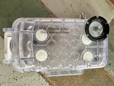 Iphone diving case for sale  Troy