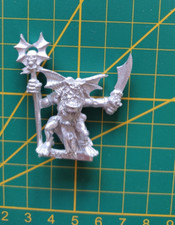 Warhammer quest old d'occasion  Strasbourg-