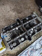 Yamaha xj900f cylinder for sale  BLACKWOOD