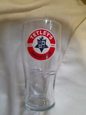 Tetley bitter pint for sale  NORTHAMPTON