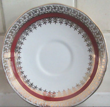 Beautiful vintage salisbury for sale  MINEHEAD