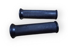 Punho Honda Ca110 Ca115 Sports Cub L/R PRETO comprar usado  Enviando para Brazil