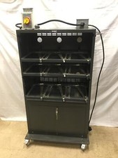 Lab volt 8110 for sale  Commerce City