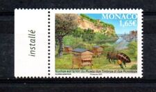 Stamps monaco 2022 d'occasion  Expédié en Belgium