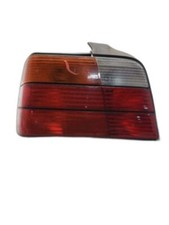 bmw e36 1995 318i sedan for sale bmw e36 1995 318i sedan for sale Seymour