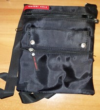 Borsello coveri world usato  Sant Agnello