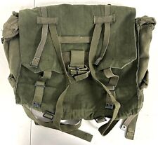 British military issue for sale  DURHAM