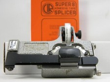 Working professional catozzo for sale  Pocatello