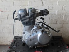 2020 royal enfield for sale  PETERLEE