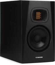 Adam audio t5v for sale  Fort Wayne